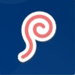 Pokemon Scarlet and Violet SV Zoned-Out Mark.png