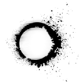 The Callisto Protocol placeholder quest icon