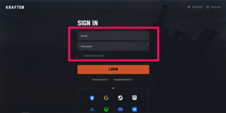 The Callisto Protocol - How to Link 2