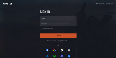 The Callisto Protocol - How to Link 1
