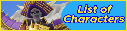 Character List.png