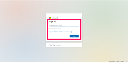 The Callisto Protocol - Xbox Live 2