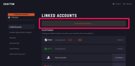 The Callisto Protocol - Xbox Live 4
