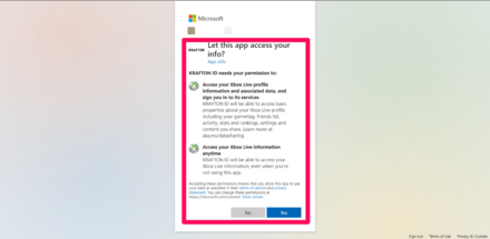 The Callisto Protocol - Xbox Live 3