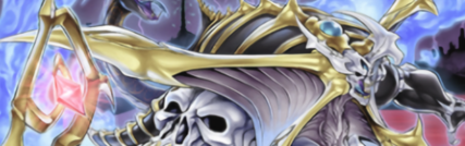 Immortal Glory Banner.png