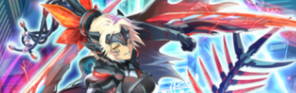 Master Duel - Dinomorphia