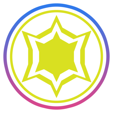 Pokemon SV - Bombirdier Tera Raid Build