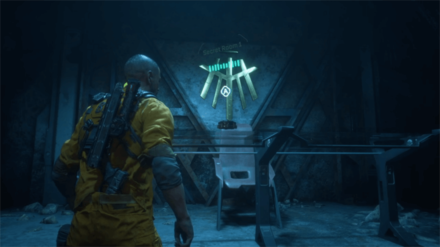 The Callisto Protocol - Low Replayability