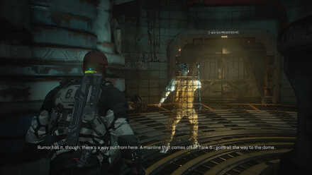 Head to the Water Processing Facility.jpg