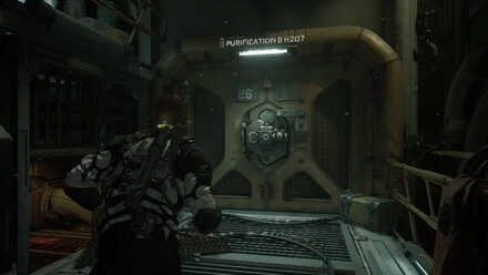 Purification B H207.jpg