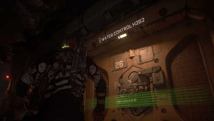 Water Control H262.jpg