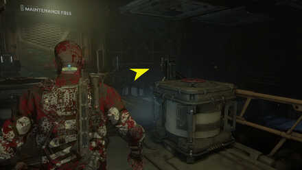 Go Down the Stairs.jpg