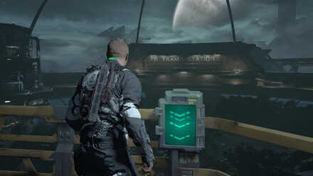 Towards the Tram Station.jpg