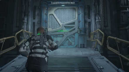 Oxygen Processing.jpg