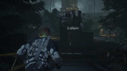 Detour in Utility.jpg