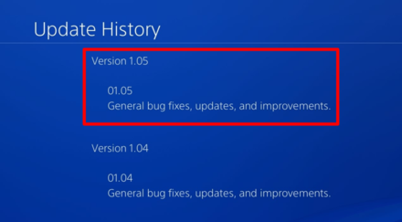 The Callisto Protocol - Update and Patch Notes.png