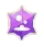 Poison Tera Icon