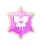 Fairy Tera Icon