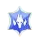 Dragon Tera Icon