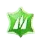 Grass Tera Icon