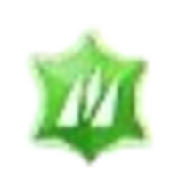 Grass Tera Icon