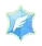 Flying Tera Icon