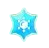Ice Tera Icon