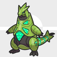 Pokemon Scarlet and Violet SV - Iron Thorns