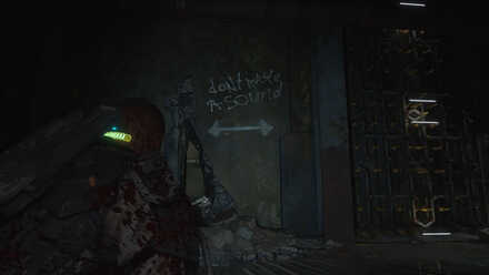 Stay Quiet and Low.jpg