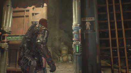 Locate the Power Reactor.jpg