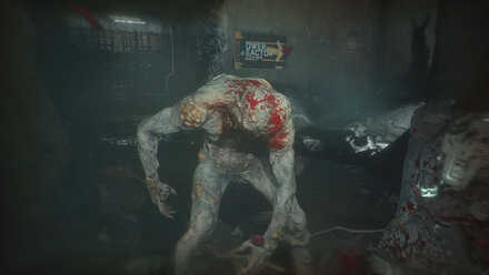 Get to the Power Reactor.jpg