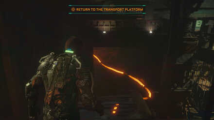 Return to the Transport Platform.jpg