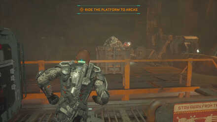 Ride the Platform.jpg