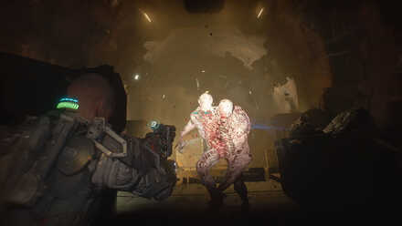 Survive the Platform Ride.jpg