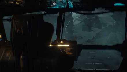 Crashing in Callisto.jpg