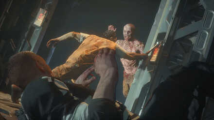 Reuniting with Elias.jpg