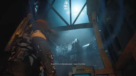 Infiltrating the SHU.jpg