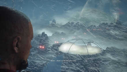 Escaping Black Iron.jpg