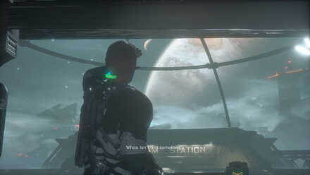 At the Tram Station.jpg