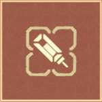 The Callisto Protocol - Health Injector