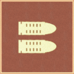 The Callisto Protocol - Hand Cannon Ammo