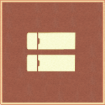 The Callisto Protocol - Skunk Gun Ammo