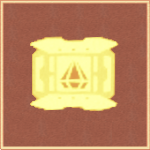 The Callisto Protocol - Pristine CPU Printer