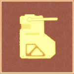 The Callisto Protocol - Energy Converter