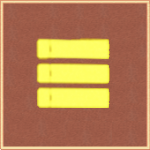 The Callisto Protocol - Riot Gun Ammo