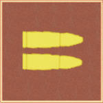 The Callisto Protocol - Tactical Pistol Ammo