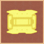 The Callisto Protocol - CPU Printer