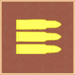 The Callisto Protocol - Assault Rifle Ammo