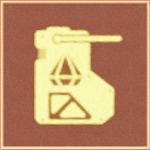 The Callisto Protocol - Pristine Energy Converter