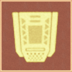 The Callisto Protocol - Decoder